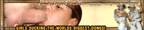 world's biggest dangerousdongs big cock videos